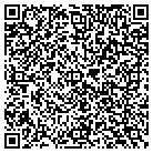 QR code with Friends Of Falmouth Dogs contacts