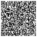 QR code with Barbara Garson contacts
