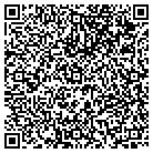 QR code with Center For Complete Communicat contacts