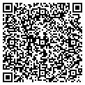 QR code with Daddarios Glass Co contacts