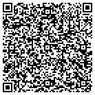 QR code with Massachusetts PC Service contacts