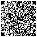 QR code with Wicked Good Cookies contacts
