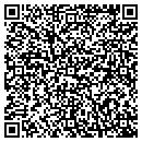 QR code with Justic Of The Peace contacts