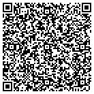 QR code with Stylist At Boxberry Hill contacts