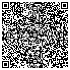 QR code with Santomarco Real Estate Service contacts