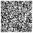 QR code with Route 44 Recreation Center contacts