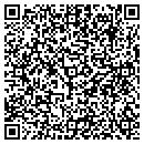 QR code with D Tracy Law Offices contacts