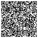 QR code with Adele Chambers DDS contacts