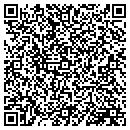 QR code with Rockwood Design contacts