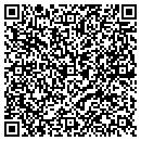 QR code with Westland Market contacts