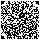 QR code with New England Business Brokers contacts