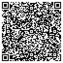 QR code with Paperdilly Inc contacts
