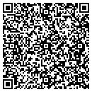 QR code with Gardner Eye Assoc contacts