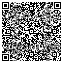 QR code with Whalen Carpenters contacts