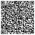 QR code with Bea Young Isaac 1840 House contacts
