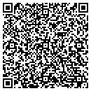 QR code with Dome Restaurant contacts