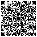 QR code with Marylou's News contacts