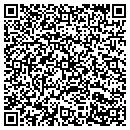 QR code with Re-Yes Real Estate contacts