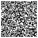 QR code with District Courts contacts
