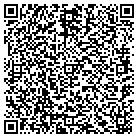 QR code with David Tessier Electrical Service contacts