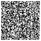 QR code with Mass State Assn For The Deaf contacts