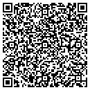 QR code with JMD Remodeling contacts