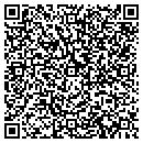 QR code with Peck Associates contacts