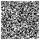 QR code with Terra Bus Transportation Inc contacts