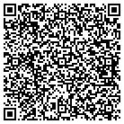 QR code with Metro West Property Service Inc contacts