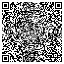 QR code with CSS Informatics contacts