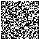 QR code with Gary D Gruber contacts