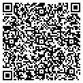 QR code with KMA Service contacts