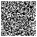 QR code with Andrew Mandel contacts