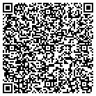 QR code with Power Steering Software contacts
