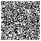 QR code with New England Residential Service contacts