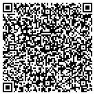 QR code with Business Information Service contacts