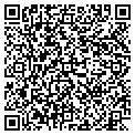 QR code with Creative Works The contacts