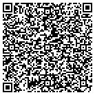 QR code with Cory Silken Studio 67 Phtgrphy contacts