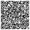 QR code with SMC Floor Covering contacts