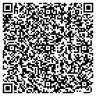 QR code with Village Green General Store contacts