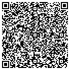 QR code with Matthew Burkinshaw Law Offices contacts