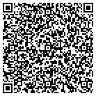 QR code with Cross Street Nutrition Center contacts