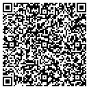 QR code with GVR Realty Trust contacts