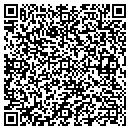 QR code with ABC Consulting contacts