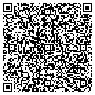 QR code with Emporio Brazilian Cuisine & Br contacts