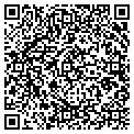 QR code with Eleanor A Saunders contacts