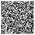 QR code with Exercise Stuff Saugus contacts