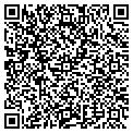 QR code with Jl Contracting contacts