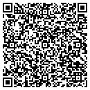 QR code with Lucacio Diversified Services contacts