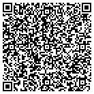 QR code with Mms Medical Management Service contacts